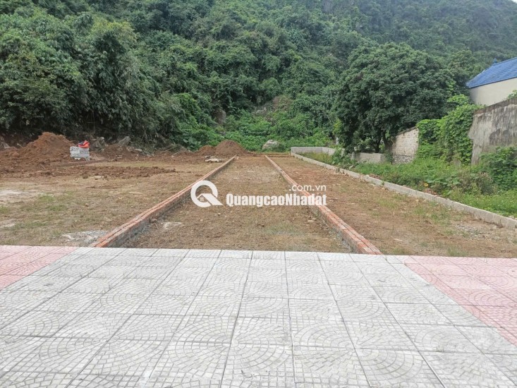 LÔ ĐẸP MẶT QL21 – GIÁ CHỐT SIÊU MỀM! NHANH TAY KẺO HẾT!