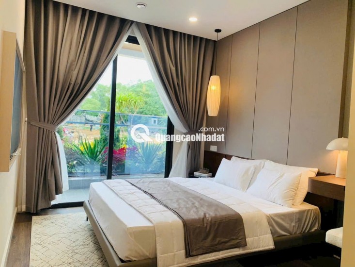  Căn độc quyền giá tốt nhất tại TMC Smart Home - Nguyễn Hoàng Tôn