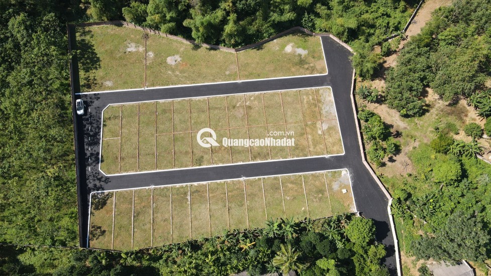 Chốt ngay lô đất liền kề với khu đất đấu giá có giá trị cao tại Cao Dương, Hòa Bình