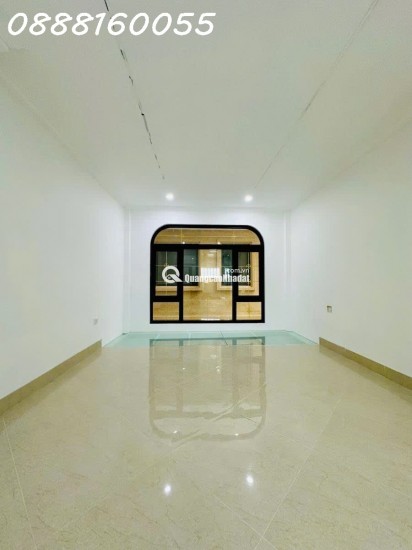 BÁN NHÀ THẠCH BÀN - 7 TẦNG THANG MÁY – MẶT PHỐ 10M – Ô TÔ - 59M - 9 TỶ