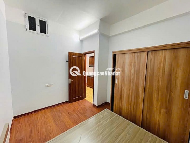 3.4 TỶ- Căn 45M, Sổ Đỏ Tại KĐT Kim Văn Kim Lũ, Chia 2 Ngủ 1 vs, Nội Thất Đẹp Long Lanh.