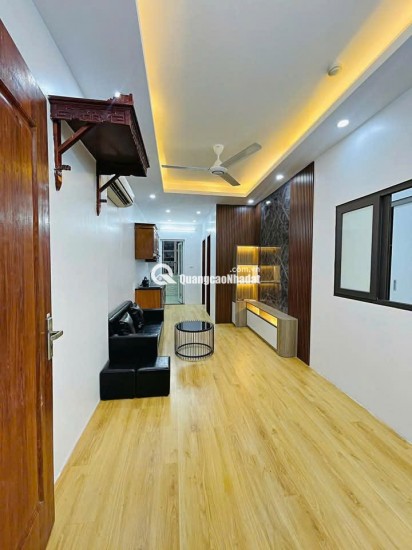 3.4 TỶ- Căn 45M, Sổ Đỏ Tại KĐT Kim Văn Kim Lũ, Chia 2 Ngủ 1 vs, Nội Thất Đẹp Long Lanh.