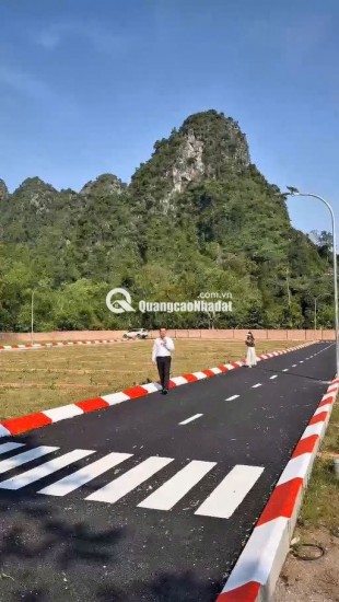  SIÊU PHẨM F0 – ĐẤT NỀN HAMI CAO DƯƠNG – GIÁ CHỈ 3XX TRIỆU/LÔ