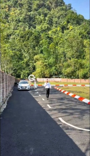  SIÊU PHẨM F0 – ĐẤT NỀN HAMI CAO DƯƠNG – GIÁ CHỈ 3XX TRIỆU/LÔ