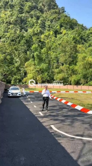  SIÊU PHẨM F0 – ĐẤT NỀN HAMI CAO DƯƠNG – GIÁ CHỈ 3XX TRIỆU/LÔ