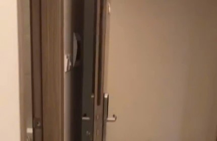 VINHOME GRAND PARK  Nguyễn Xiển, Long Thạnh Mỹ, Thủ Đức. DT 28m2, 1T, SH, gần . Giá 1.92 tỷ. LH: 0942239239