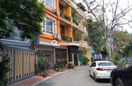 BÁN CĂN HỘ TT VÕ THỊ SÁU_VIEW HỒ_OTO TRÁNH_AN SINH ĐỈNH_NHỈNH 3 TỶ