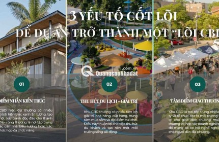 Khu đô thị Legacy-89 
mở bán 
shophouse 
vị trí đắc địa

Nhà phố Legacy89 
lô góc nhiều 
gần QL5

Xuất hiện giỏ hàng 
Legacy 89 Mỹ Hào –