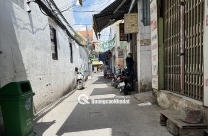  MẶT TIỀN ĐƯỜNG SỐ – ĐỐI DIỆN CÔNG VIÊN – SÁT PHÚ MỸ HƯNG 

 CƠ HỘI VÀNG CHO NHÀ ĐẦU TƯ & KINH DOANH 