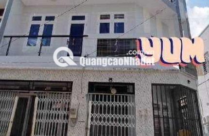 NHÀ FULL NỘI THẤT CAO CẤP - 3PN - 33M2 - 7.5 TỶ Đường số 7, Hạnh Thông, Gò Vấp