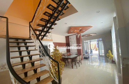 BÁN NHÀ KHU NAM AN HOÀ – ĐƯỜNG SỐ 3, RẠCH GIÁ