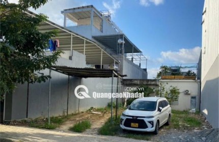 Bán đất thổ cư Đà Sơn 6, Liên Chiểu, Đà Nẵng. DT 95m2, giá 3.8 tỷ, sổ đỏ, hướng Đông Nam. LH: 0877661879