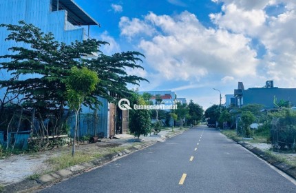 BÁN LÔ GÓC BẮC THƯỢNG 5 KẸP CÔNG VIÊN DIỆN TÍCH 150M2