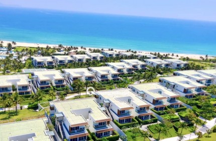 BÁN NHANH BIỆT THỰ NDNS NHA TRANG KH