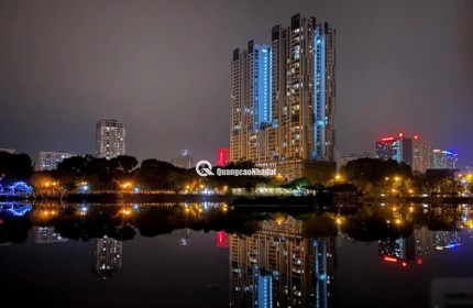 Nhà đẹp Chiến Thắng- Văn Quán– 40 m², 5 tầng, ô tô  – giá 11.6 tỷ .