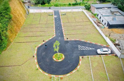  HOT – MỞ BÁN LÔ ĐẸP GIÁ TỐT TẠI KIM BÔI!