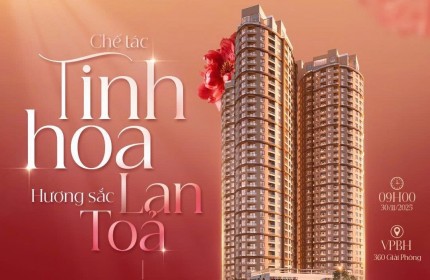  THE QUEEN GIAI ĐOẠN 2 – SKY COLLECTION TUNG CHÍNH SÁCH “SIÊU KHỦNG” ĐỢT RA HÀNG CUỐI CÙNG – CHÍNH SÁCH KHỦNG NHẤT, TẤT TAY CHO KHÁCH HÀNG!
