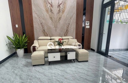 BÁN NHÀ HẺM 839 NGUYỄN TRUNG TRỰC, RẠCH GIÁ, AN GIANG