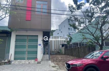 Bán đất mặt tiền đường 7m5 Nguyễn Thị Cận - khu đô thị Phước Lý