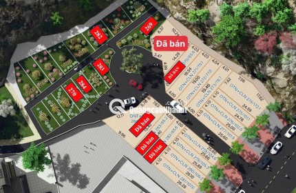  Cách Hà Nội Chỉ 60 Phút – Sở Hữu Đất Sổ Đỏ, Nhận Ngay Ưu Đãi Khủng! tại kim bôi hòa binh