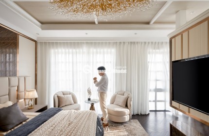 Cập nhật mới AGORA CITY: chỉ 600 Tr- sổ hồng trao tay- không gốc & Hỗ trợ LS 24 tháng.Vũ 0933910039