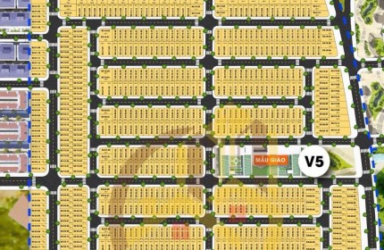 BÁN NHANH VÀI LÔ V5 FPT – GIÁ RẺ NHẤT KHU VỰC
 Giá vàng để gom hàng – chờ đầu năm sau chốt lời mạnh!