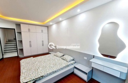 CHỦ GIẢM CHÀO 200TRIEU CHO CĂN NHÀ TẠI - QUYẾT THẮNG -  YÊN NGHĨA HÀ ĐÔNG