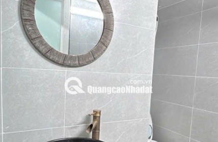 B_ÁN CĂN HỘ_TẬP THỂ_MAI ĐỘNG NHỈNH 2 TỶ