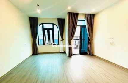 PHÂN LÔ_GARA Ô TÔ_FULL CÔNG NĂNG_AN NINH_AN SINH ĐỈNH_NHIỀU TIỆN ÍCH