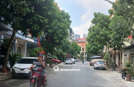  TRUNG TÂM BỜ HỘI – GẦN LÊ TRỌNG TẤN, 6 TẦNG ĐẸP, SỔ NỞ HẬU – CỰC KỲ HIẾM