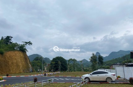 Với 290 triệu bạn sẽ mua được rất nhiều thứ, trong đó có cả bất động sản