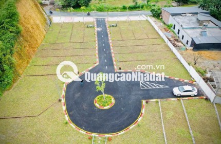 Đất nền Kim Bôi chỉ 330 triệu/lô – Gọi ngay 0989 085 206!