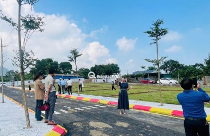 SỐC ĐẤT HÀ NỘI - GIÁ 2,3 TỶ GẦN ĐẠI HỌC QUỐC GIA - TRƯỜNG FPT