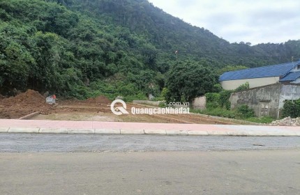 ĐẤT MẶT ĐƯỜNG QUỐC LỘ 21 – TRUNG TÂM BA HÀNG ĐỒI – CƠ HỘI VÀNG CHO NHÀ ĐẦU TƯ!