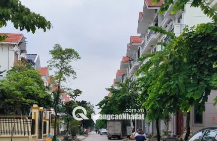 NHÀ ĐẸP NGUYỄN KHUYẾN - VỊ TRÍ VIP - 67M² - 4 TẦNG - 13.9 TỶ