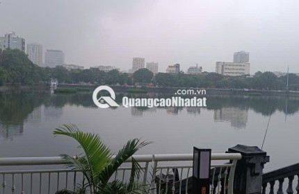 BÁN NHÀ – ĐỐNG ĐA – 39M2- 6 TẦNG – THANG MÁY – NHỈNH 11 TỶ