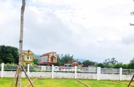 Sát Đại Học Sư Phạm 2 - Chỉ 1.X Tỷ Sở Hữu Ngay Lô Đất Vàng Xuân Hòa, Thanh Khoản Cực Nhanh