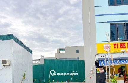 BÃO ĐẦU TƯ QUÉT QUA PHÚC YÊN! Đất nền ven KCN Xuân Hòa – Mua HÔM NAY, GIÀU NGAY MAI!