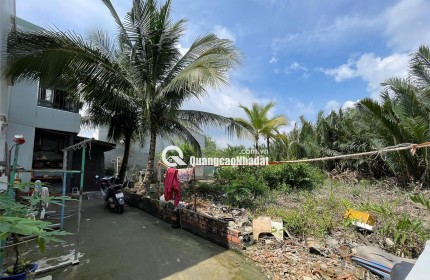 Đất Quận 2 200m2 giá 5,999 tỷ, Số hồng GPXD 5 Tầng