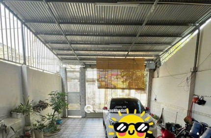 Bán nhà 1 lầu trệt thiết kế đẹp ngay Nguyễn Tri Phương.Bửu Hòa cũ-0909808615