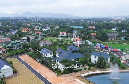 BÁN ĐẤT CỔ ĐÔNG – HÒA LẠC VỊ TRÍ ĐẸP – GIÁ TỐT – TIỀM NĂNG TĂNG GIÁ MẠNH