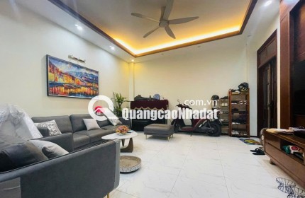 CHỦ CẦN THANH KHOẢN – HẠ CHÀO 1 TỶ – BÁN GẤP NHÀ PHỐ TÂY SƠN! 
44m² – 6 TẦNG THANG MÁY – HAI THOÁNG – CÁCH PHỐ 10M – Ô TÔ ĐỖ CỔNG  - GIÁ SIÊU HỢP LÝ: