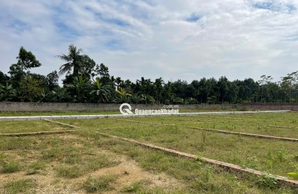  ĐẤT NỀN HAMI CAO DƯƠNG – PHÚ THỌ – CƠ HỘI VÀNG ĐẦU TƯ SINH LỜI!