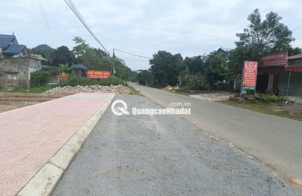 LÔ ĐẸP MẶT QL21 – GIÁ CHỐT SIÊU MỀM! NHANH TAY KẺO HẾT!