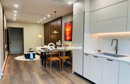  Căn độc quyền giá tốt nhất tại TMC Smart Home - Nguyễn Hoàng Tôn