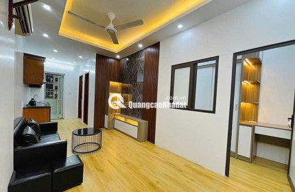 3.4 TỶ- Căn 45M, Sổ Đỏ Tại KĐT Kim Văn Kim Lũ, Chia 2 Ngủ 1 vs, Nội Thất Đẹp Long Lanh.