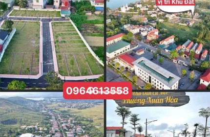 DO CẦN TIỀN GẤP BÁN ĐẤT THÀNH PHỐ PHÚC YÊN NHỈNH 1 TỶ 67