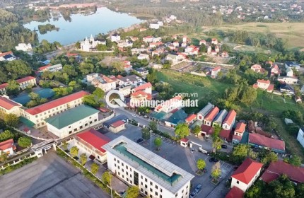 Chính chủ vk ck em  làm việc cho một cty ở Hà Nội - Đã có sổ   giá . .  nhỉnh 1ty