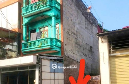 ĐẤT XUÂN HÒA NHỈNH 1 TỶ GẦN KHU CÔNG NGHIỆP ĐẠI HỌC SƯ PHẠM KHÔNG MUA LÀ TIẾC