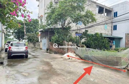 buôn bán vỡ nợ nên tôi cần tiền bán gấp mảnh đất rẻ hơn so với thị trường 300tr